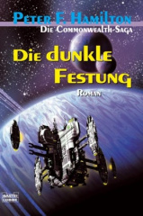 Die dunkle Festung