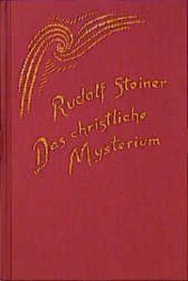 Das christliche Mysterium