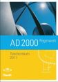 AD 2000 Regelwerk, Taschenbuch-Ausgabe 2011