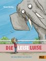 Die leise Luise