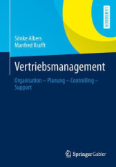 Vertriebsmanagement