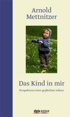 Das Kind in mir