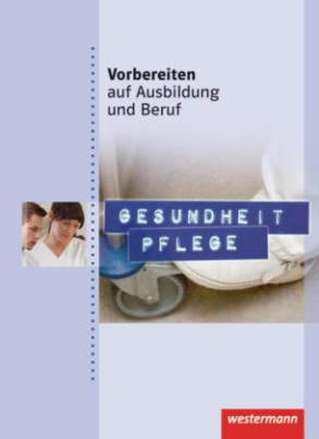 Gesundheit Pflege