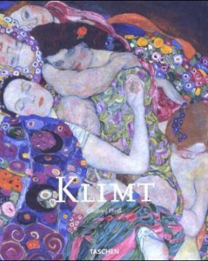 Gustav Klimt