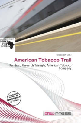 American Tobacco Trail