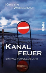 Kanalfeuer