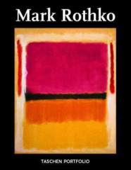 Rothko Portfolio