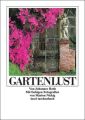 Gartenlust