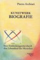 Kunstwerk Biografie