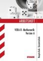 Mathematik, Version A: Hauptschule / Gesamtschule