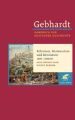 Reformen, Restauration und Revolution 1806-1848/49