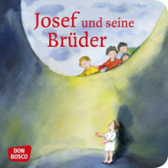 Josef und seine Brüder