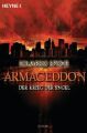 Armageddon - Der Krieg der Engel