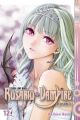 Rosario + Vampire Season II. Bd.12