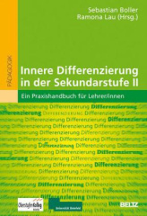 Innere Differenzierung in der Sekundarstufe II