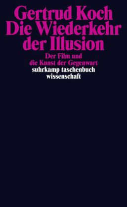 Die Wiederkehr der Illusion