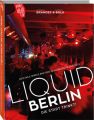 Liquid Berlin