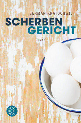 Scherbengericht