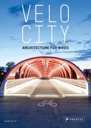 Velo-City