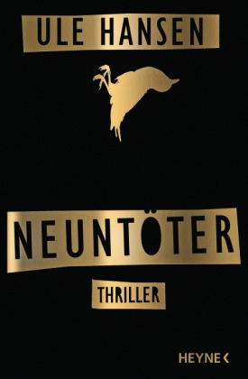 Neuntöter