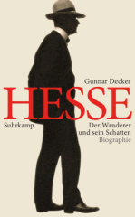 Hesse