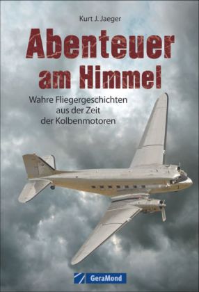 Abenteuer am Himmel