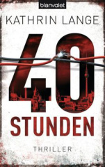 40 Stunden