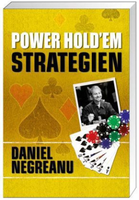 Power Holdem Strategien