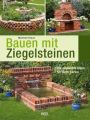 Bauen mit Ziegelsteinen