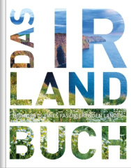 Das Irland Buch