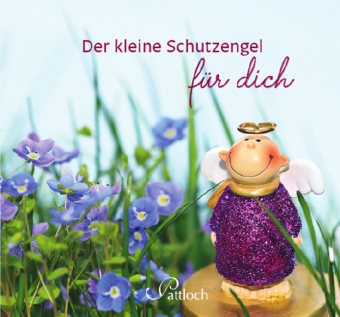 Der kleine Schutzengel für dich