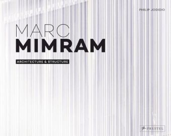 Marc Mimram