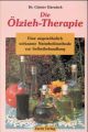 Die Ölzieh-Therapie