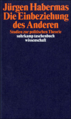 Die Einbeziehung des Anderen