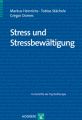 Stress und Stressbewältigung