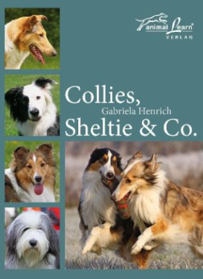 Collies, Sheltie & Co.