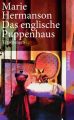 Das englische Puppenhaus