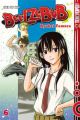 Beelzebub. Bd.6