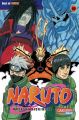 Naruto. Bd.62