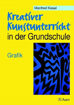 Grafik