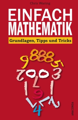 Einfach Mathematik!