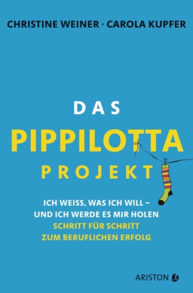 Das Pippilotta-Projekt