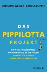 Das Pippilotta-Projekt