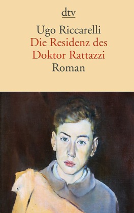 Die Residenz des Doktor Rattazzi