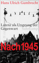 Nach 1945