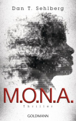 Mona