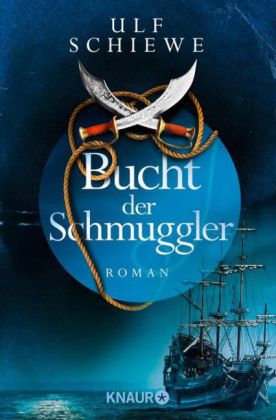 Bucht der Schmuggler