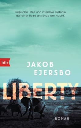 Liberty