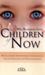 The Children of Now