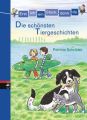 Die schönsten Tiergeschichten